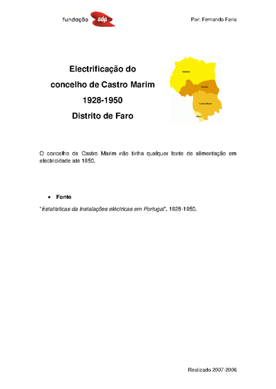 Electrificação do concelho de Castro Marim.pdf