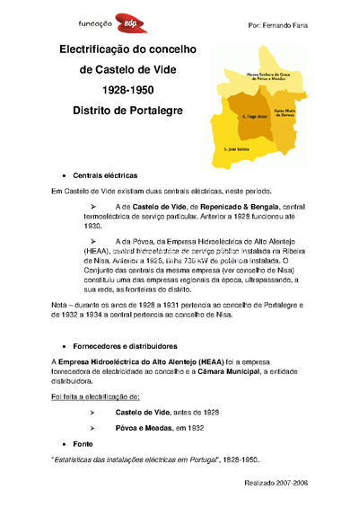 Electrificação do concelho de Castelo de Vide.pdf