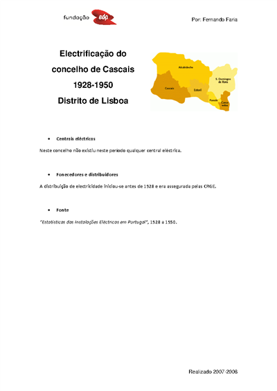 Electrificação do concelho de Cascais.pdf