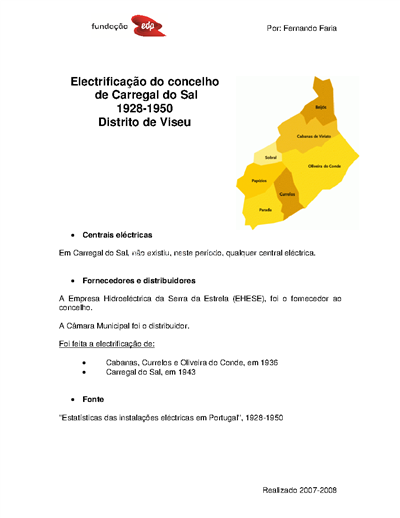 Electrificação do concelho de Carregal do Sal.pdf