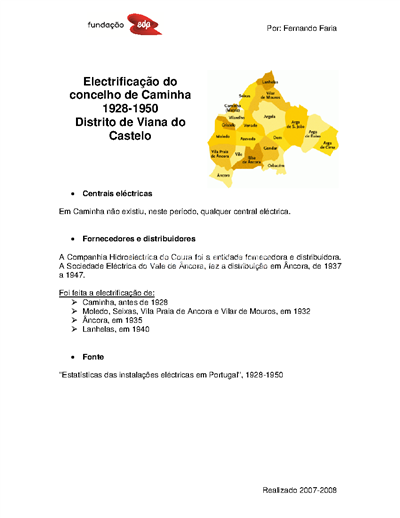 Electrificação do concelho de Caminha.pdf