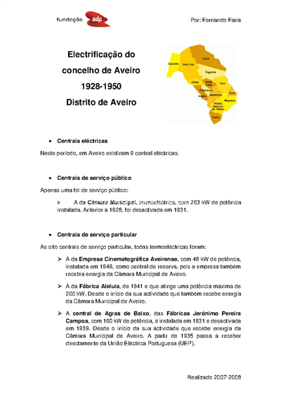 Electrificação do concelho de Aveiro.pdf