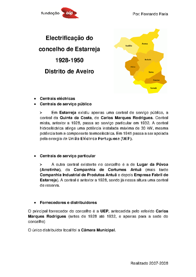 Electrificação do concelho de Estarreja.pdf