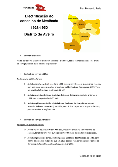 Electrificação do concelho de Mealhada.pdf
