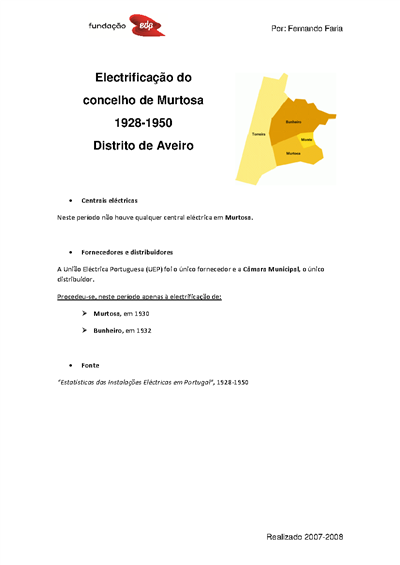 Electrificação do concelho de Murtosa.pdf