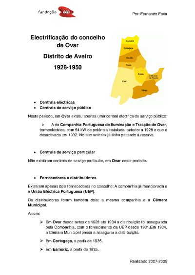 Electrificação do concelho de Ovar.pdf