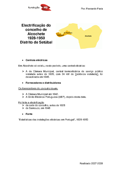 Electrificação do concelho de Alcochete.pdf