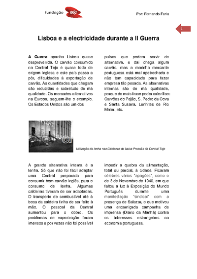 Lisboa e a electricidade durante a II Guerra.pdf