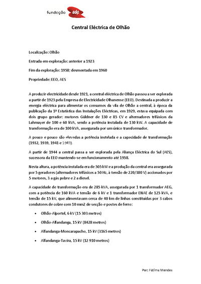 Central Eléctrica de Olhão.pdf