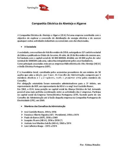 Companhia Electrica do Alentejo e Algarve.pdf