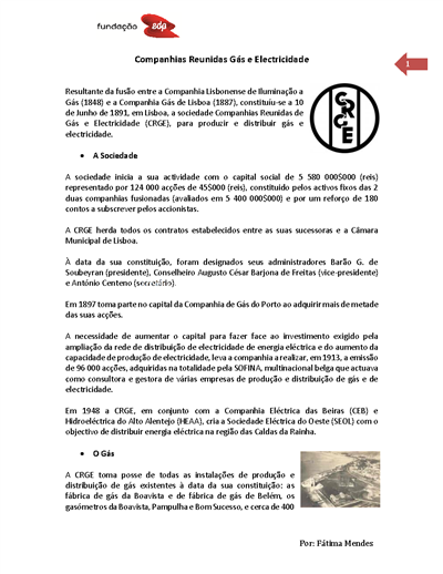 Companhias Reunidas Gas e Electricidade.pdf