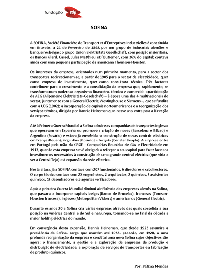 SOFINA.pdf