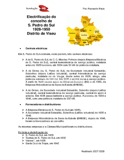 Electrificação do concelho de São Pedro do Sul.pdf