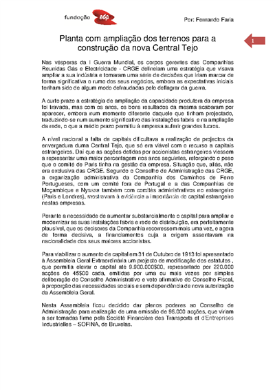 Planta de ampliação dos terrenos para a cosntrução da nova Central Tejo.pdf