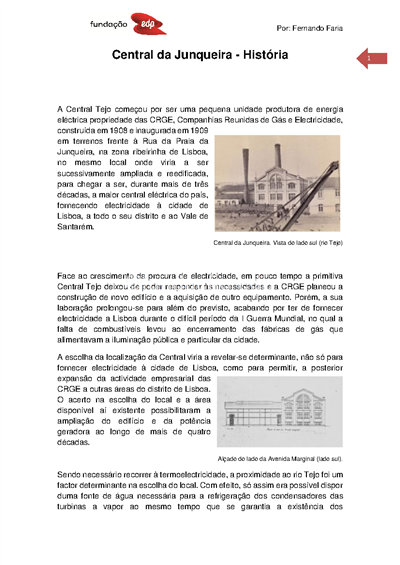 Central da Junqueira-História.pdf