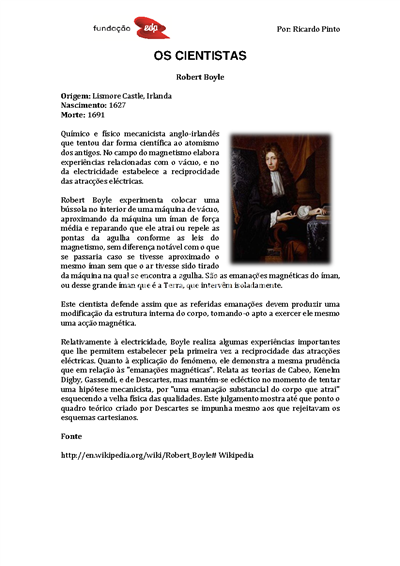 Robert Boyle.pdf