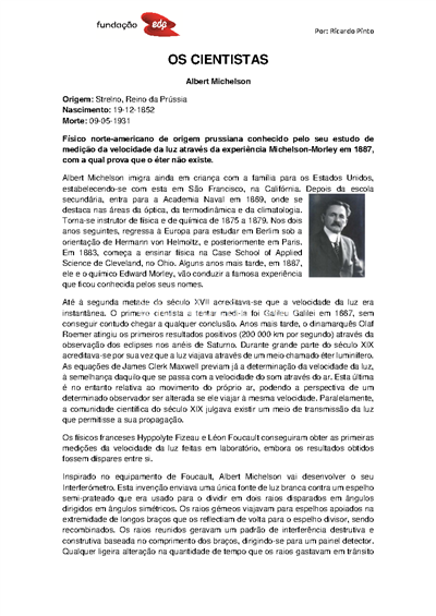 Albert Michelson.pdf