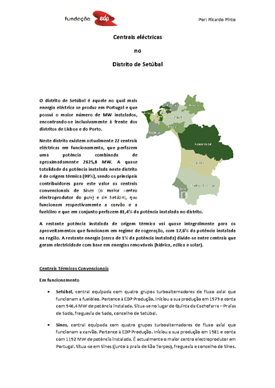 Centrais eléctricas no Distrito de Setúbal.pdf