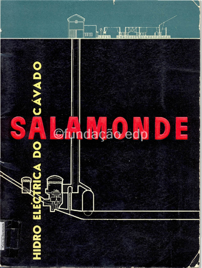 Hidro Eléctrica do Cávado-Salamonde.pdf