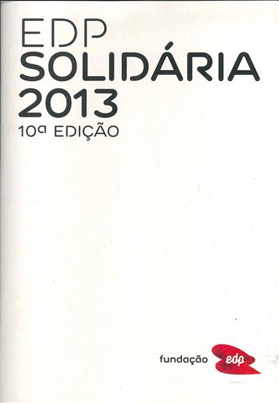 reg_187702_EDP_solidária_2013.jpg