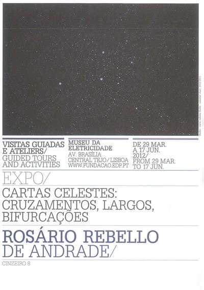 reg187732_rosario_rebelo_cartas_celestes.jpg