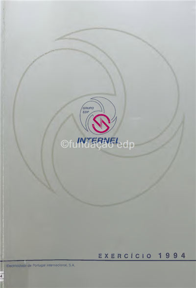 Relatório INTERNEL_1994_Ec10324.pdf