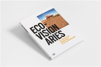 Eco-Visionaries-1.jpg