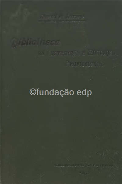 Nomenclatura de caldeiras de máquinas a vapor_João Pinho_Luis Folhas_1906.pdf