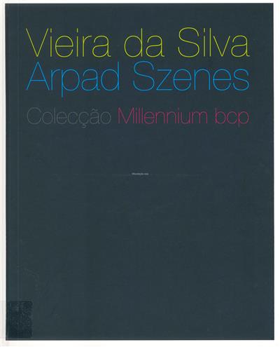 reg_188976_Vieira da Silva Arpad Szenes_Millennium BCP.jpg