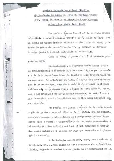 G18.02.04-03_Memória_descritiva_Marinha_Grande.pdf