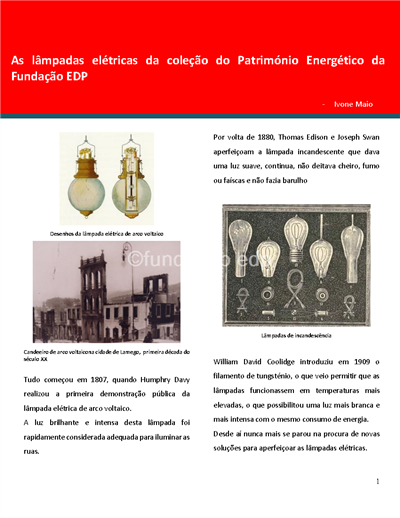 colecao-lampadas.pdf