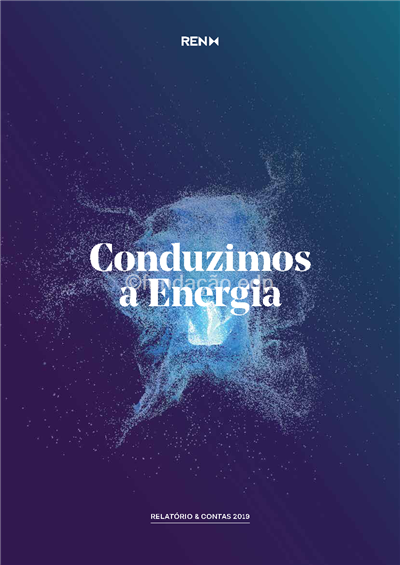 REN_Relatório_Contas_2019.pdf