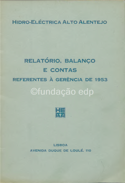 1953.pdf