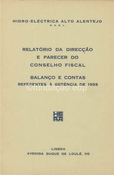 1955.pdf