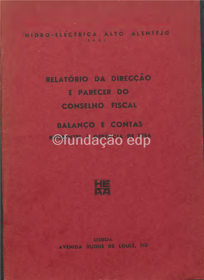 1956.pdf