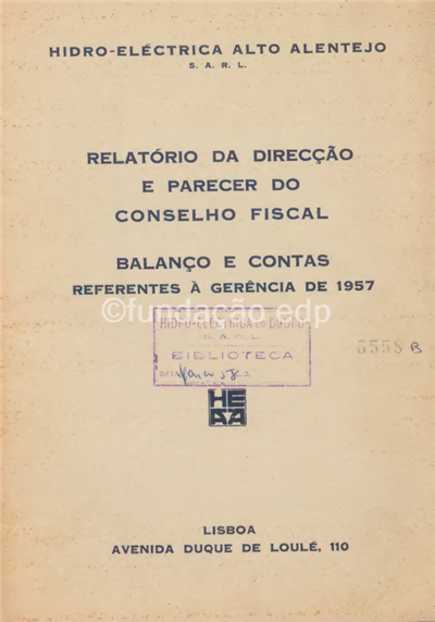 1957.pdf