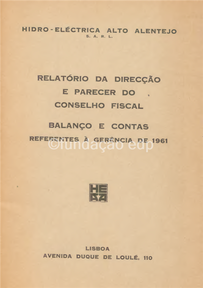 1961.pdf