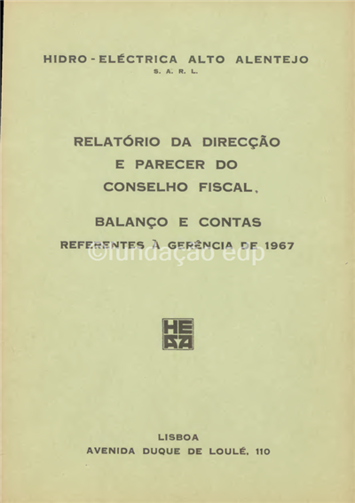 1967.pdf