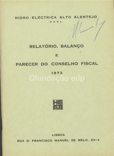 1972.pdf