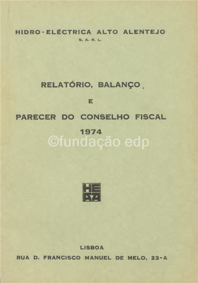 1974.pdf