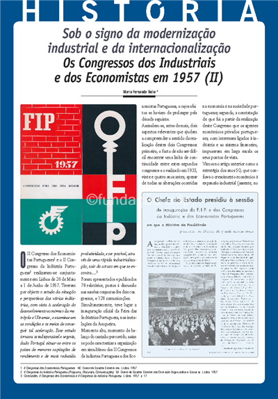 Maria Fernanda Rollo_Congressos dos industriais e dos Economistas_1957_pp_89_91_Ingenium_102_novdez2007.pdf