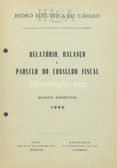 1950_Relatorio-Balanco-Parecer Conselho Fiscal_Quinto Exercicio.pdf
