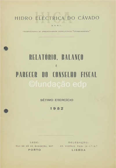 1952_Relatorio-Balanco-Parecer Conselho Fiscal_Setimo Exercicio.pdf