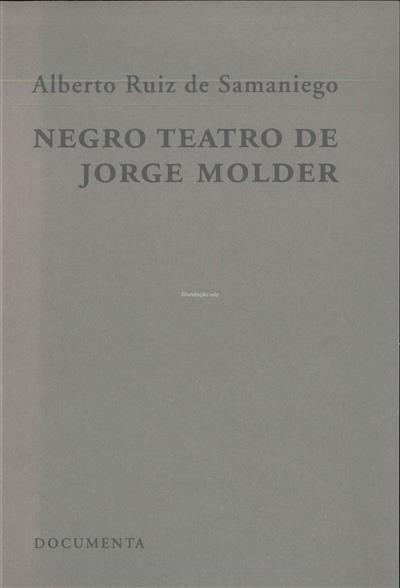 reg192200_negro_teatro_jorge_molder.jpg