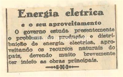 FD-RECJ-S006_energia-electrica-jornal-de-noticias_26mar1933.jpg