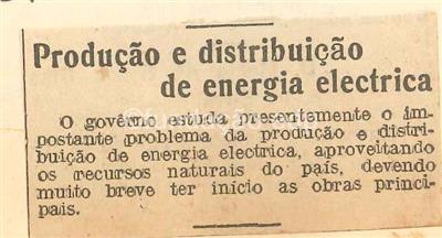 FD-RECJ-S006_energia-electrica-comerco-porto_26mar1933.jpg