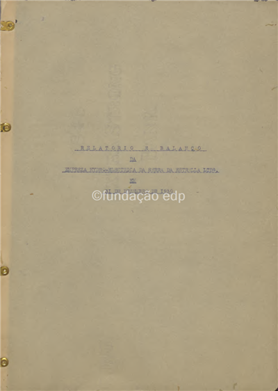Rel e Balanc Emp Hidroel Serra Estrela_31 Dez 1930.pdf