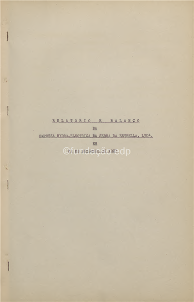 Rel e Balanc Emp Hidroel Serra Estrela_31 Dez 1937.pdf