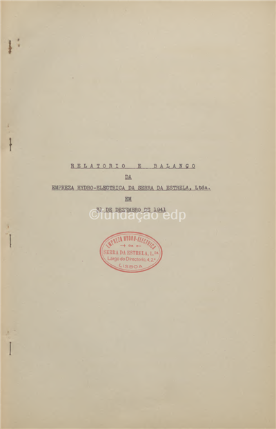 Rel e Balanc Emp Hidroel Serra Estrela_31 Dez 1941.pdf