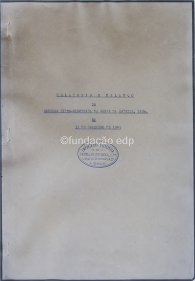 Rel e Balanc Emp Hidroel Serra Estrela_31 Dez 1943_01_invertido.pdf
